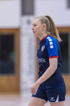 Bild 820 - VR Bank Cup Horst